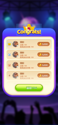 20250403-114643.png