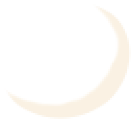 yan.png
