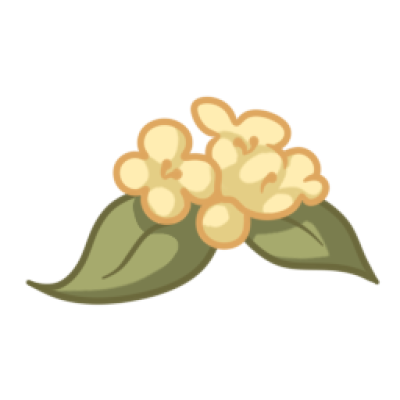 桂花.png