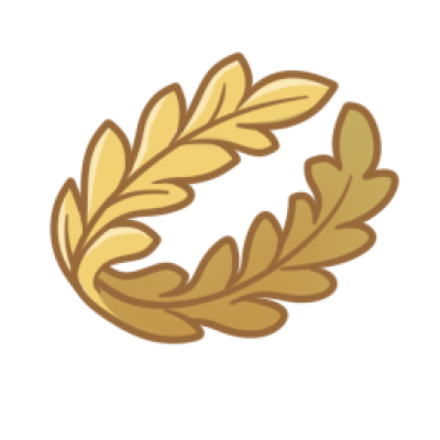 桂冠.png