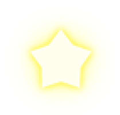 图层 3.png