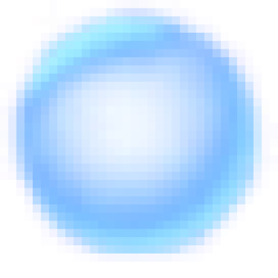 particle_bubble.png