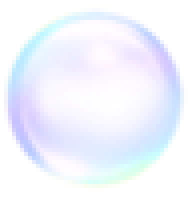 pao6.png