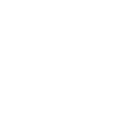 eff_star.png
