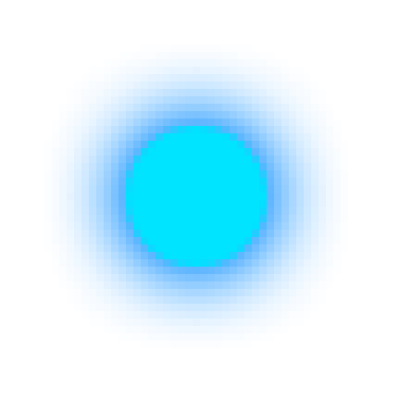 chip_ice_blue.png