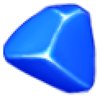prop_particles_blue.png