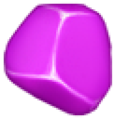 prop_particles_pink.png