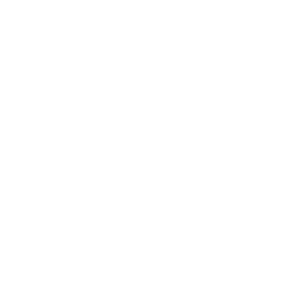 60dc6cbff2cbd8a9b0b1a2c1de297a0b37b898a823321-eiEbQI.png