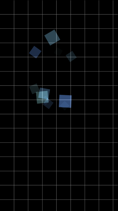 particle_texture
