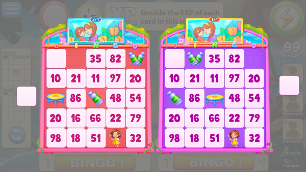 1111.png