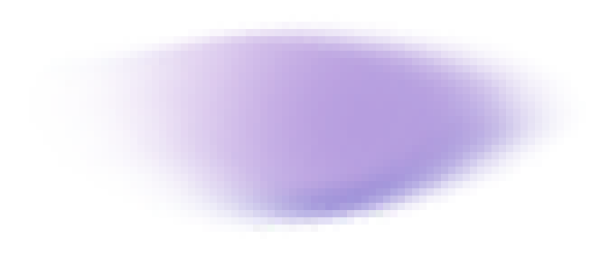 02222222.png