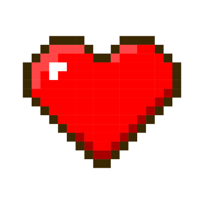 7c8c2dd06fedb42d628f996b35843f1a2fba9a711cf7-T63Riq.png