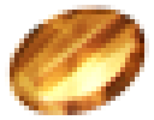 coin_particle.png