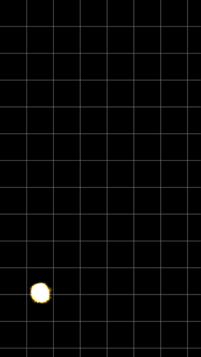 particle2