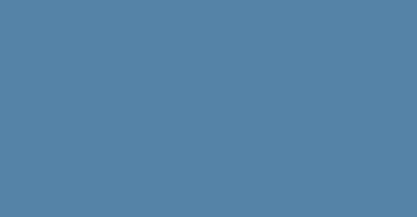 img_btn_selet_1.png