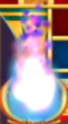 Screenshot 2025-05-02 124034.png