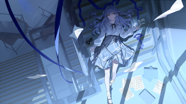16EF7814E3D63E1441607C013F5FBFCA.png