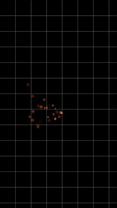 particle_texture