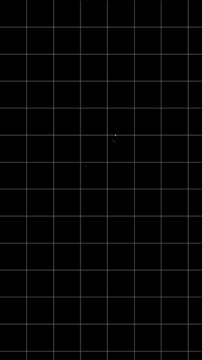 particle_texture