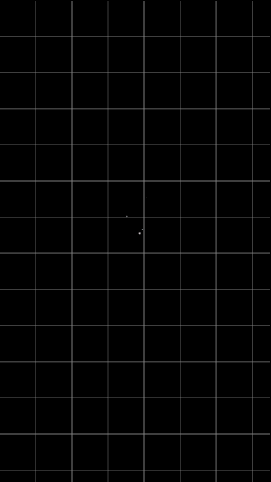 particle_texture