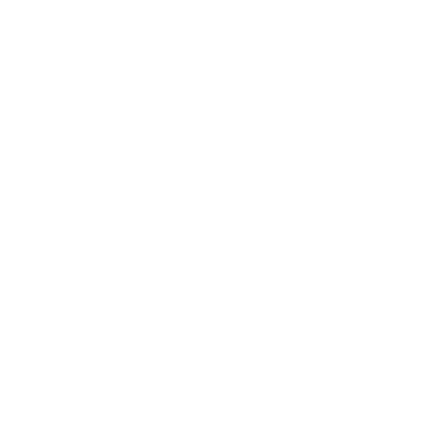 smoke01_00012~iphone.png