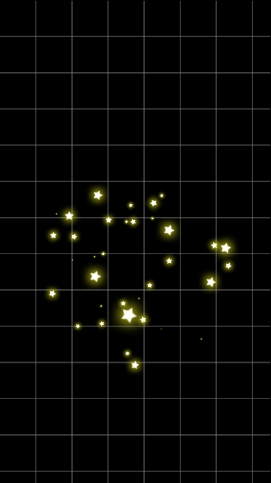 Star Explosion 2