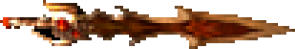 red_l.png