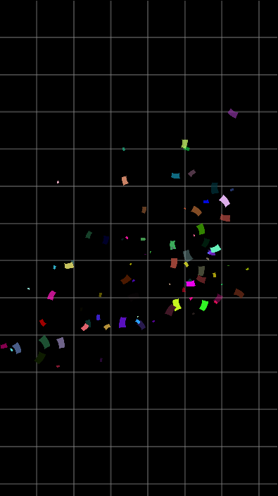 confetti_congratulations_4