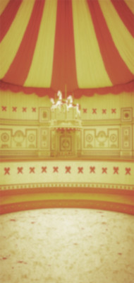 bg-full.jpg