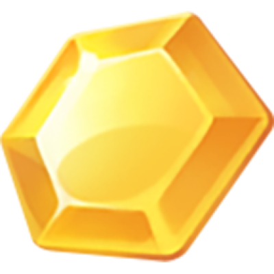gold.png