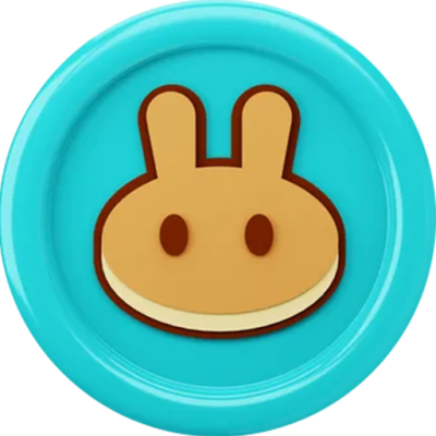favicon.png
