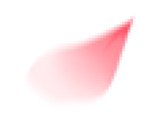 image_huaban3.png