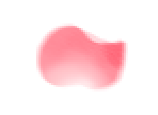 image_huaban1.png