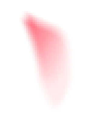 image_huaban2.png