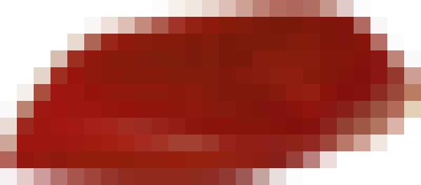 huaban02.png