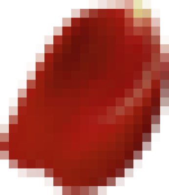huaban03.png
