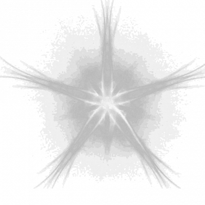 a4e4d347ca77b92475986e57079fd452.png