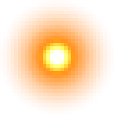 lizih.png