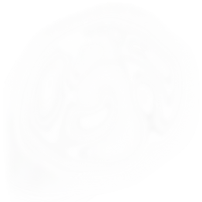 yun.png