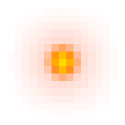 particle_texture.png