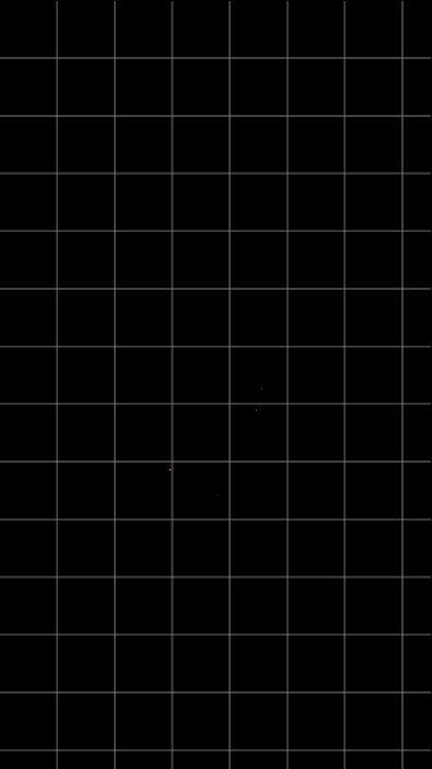 new_spark_v2