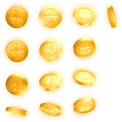 bw_coin.png