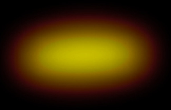 total_glow_b.jpg