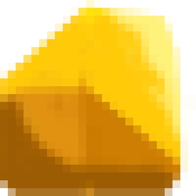 zhong.png