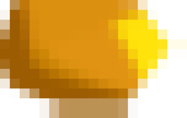 xiao.png