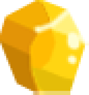 da.png
