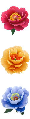 flowerplist.png