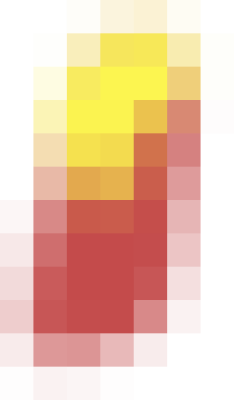 bulletEffect.png