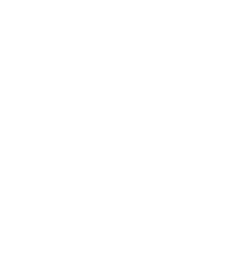 图层 14.png