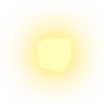 lizi_02.png